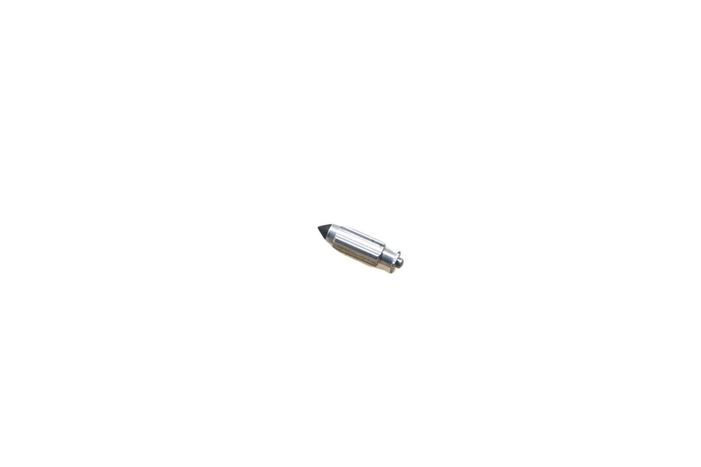 New OEM Honda 16155-ZM0-013 Float Needle NOS