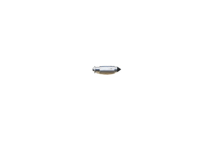 New OEM Honda 16155-ZM0-013 Float Needle NOS