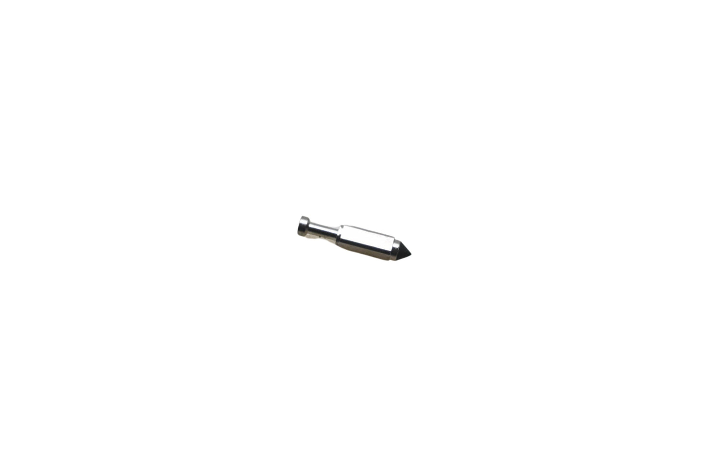 Rotary 10463, 22-10463 Float Needle NOS