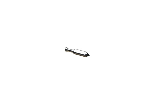 Rotary 10463, 22-10463 Float Needle NOS