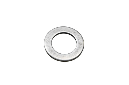 Murray 48275 Flat Washer NOS