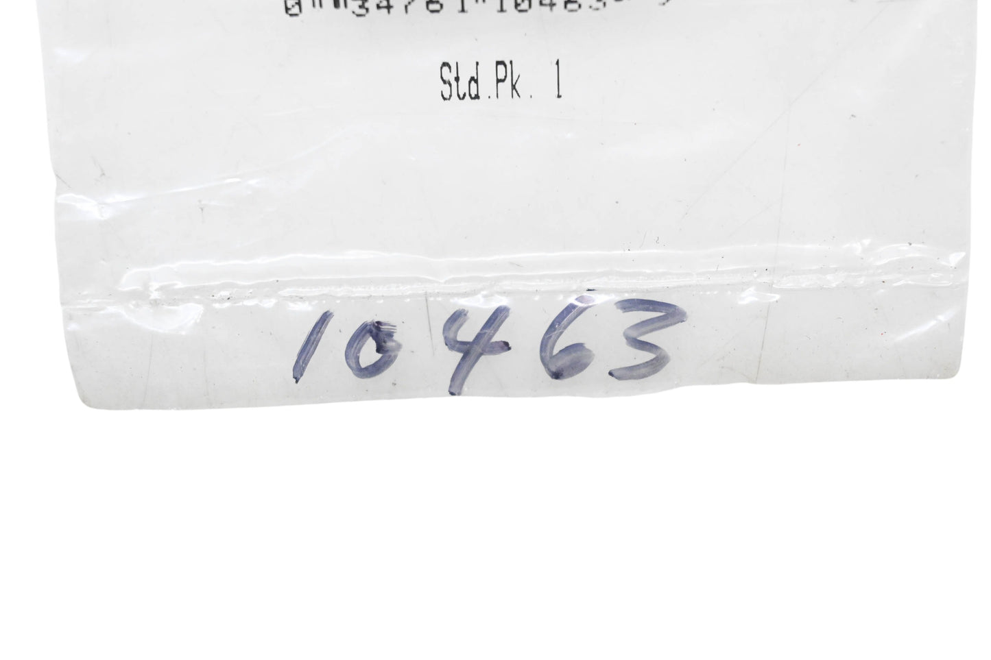 Rotary 10463, 22-10463 Float Needle NOS