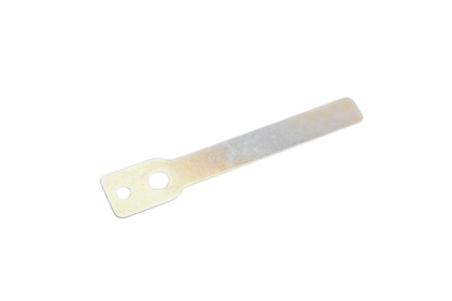 New OEM Honda 16619-Z0L-800 Choke Plate NOS
