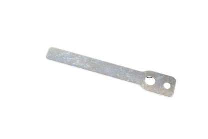 New OEM Honda 16619-Z0L-800 Choke Plate NOS