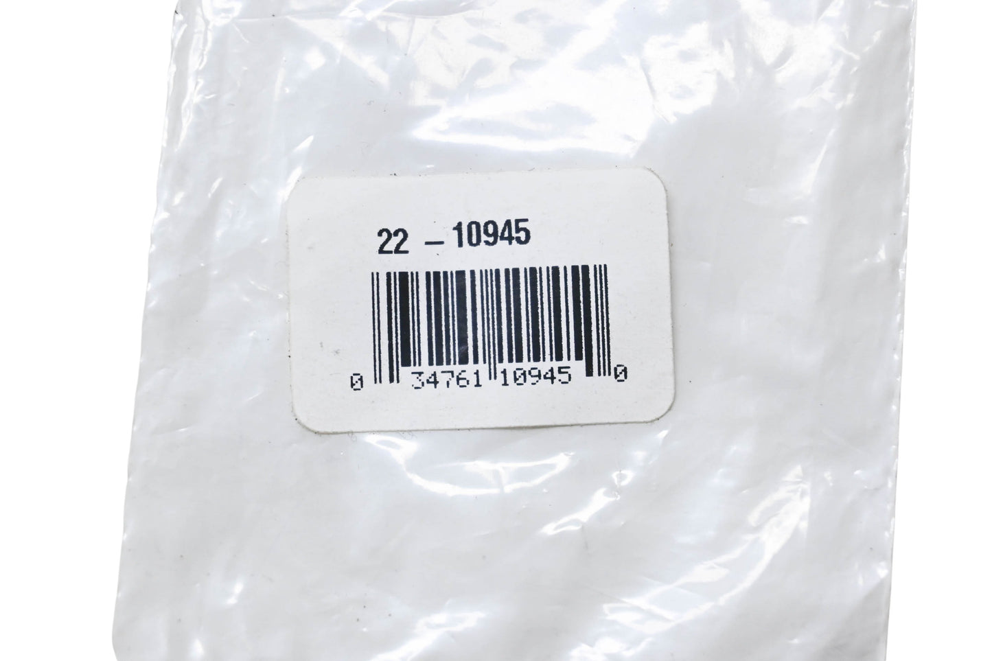 Rotary 22-10945 Needle Valve NOS