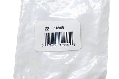 Rotary 22-10945 Needle Valve NOS