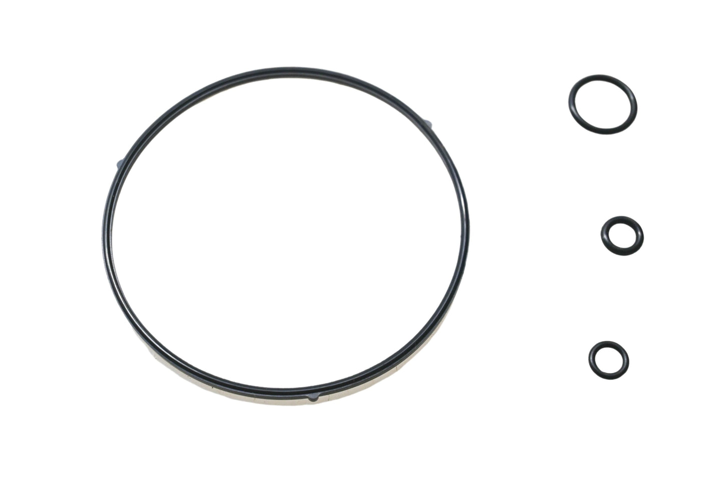New OEM Honda 16010-ZA0-921 Gasket Kit NOS