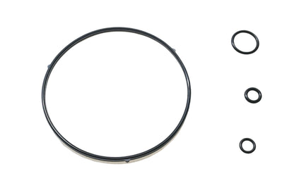 New OEM Honda 16010-ZA0-921 Gasket Kit NOS