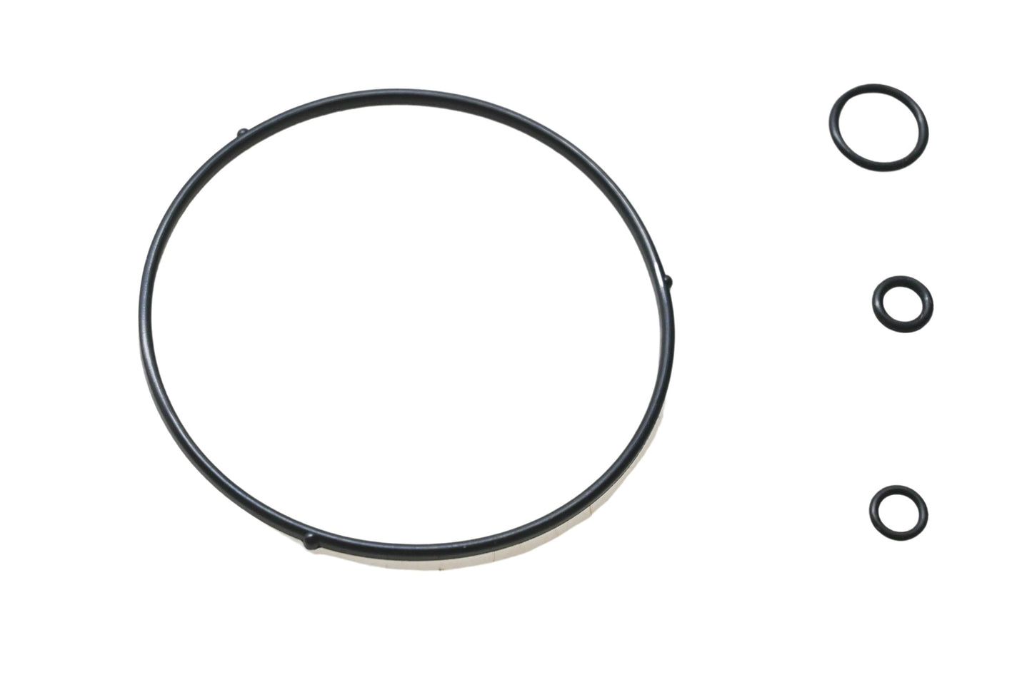 New OEM Honda 16010-ZA0-921 Gasket Kit NOS