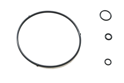 New OEM Honda 16010-ZA0-921 Gasket Kit NOS