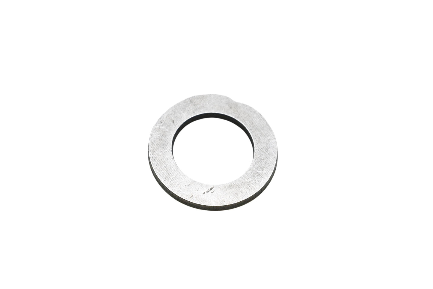 Murray 48275 Flat Washer NOS