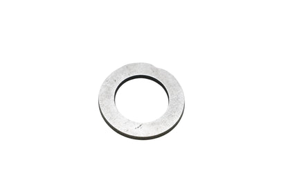 Murray 48275 Flat Washer NOS