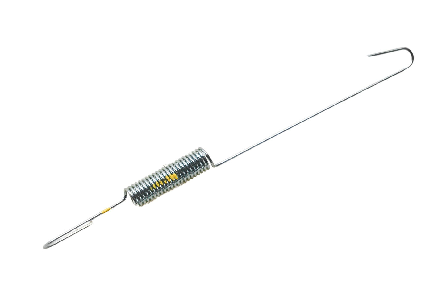 New OEM Honda 16561-ZE1-020 Spring NOS