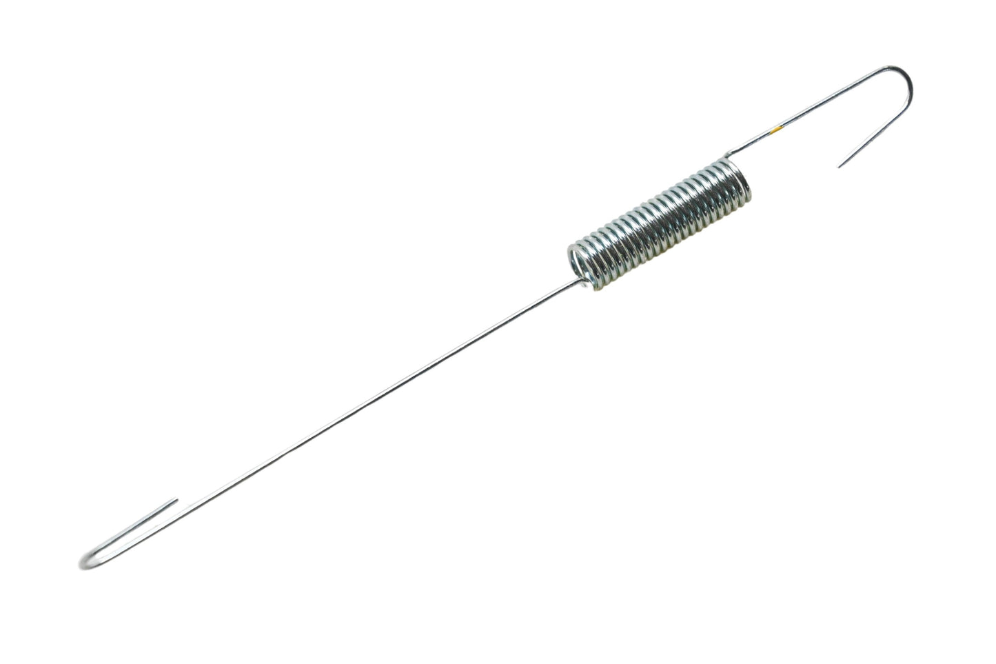 New OEM Honda 16561-ZE1-020 Spring NOS