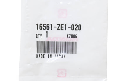 New OEM Honda 16561-ZE1-020 Spring NOS