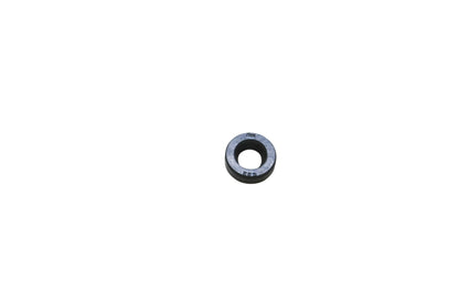 New OEM Honda 91231-891-003 Oil Seal NOS