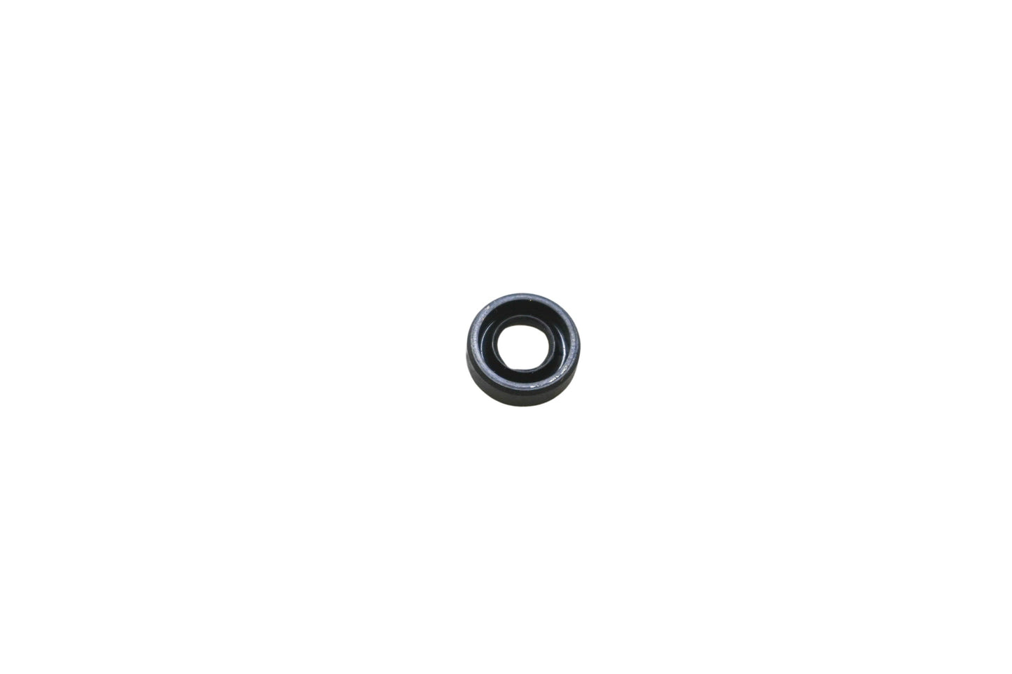 New OEM Honda 91231-891-003 Oil Seal NOS