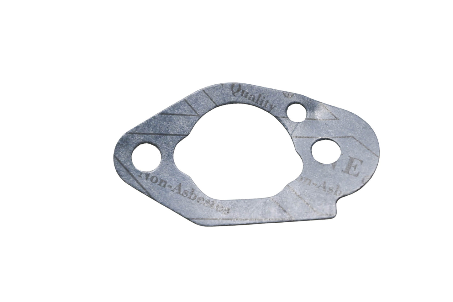 Oregon 50-422 Gasket NOS