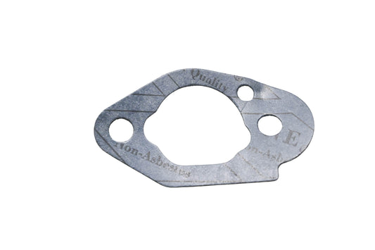 Oregon 50-422 Gasket NOS