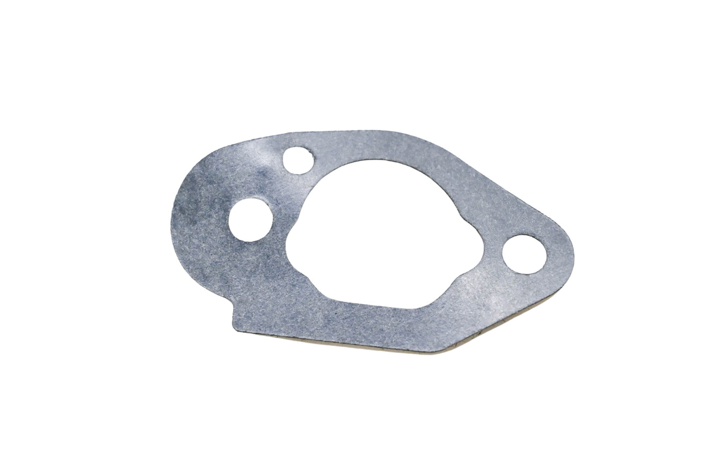 Oregon 50-422 Gasket NOS