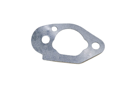 Oregon 50-422 Gasket NOS
