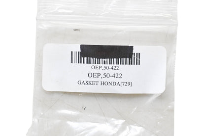 Oregon 50-422 Gasket NOS