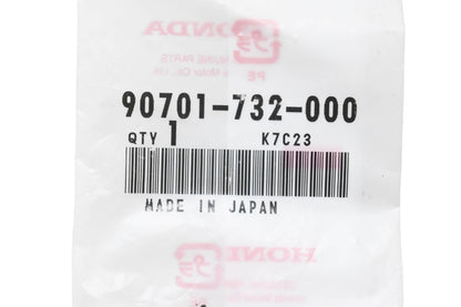 New OEM Honda 90701-732-000 Pin NOS