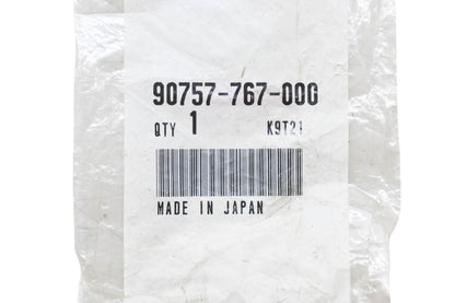 New OEM Honda 90757-767-000 Pin NOS
