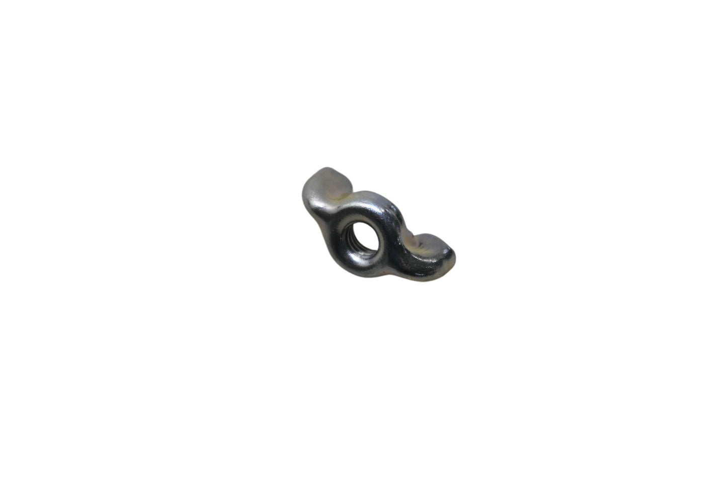 New OEM Honda 90325-044-000 Wing Nut NOS