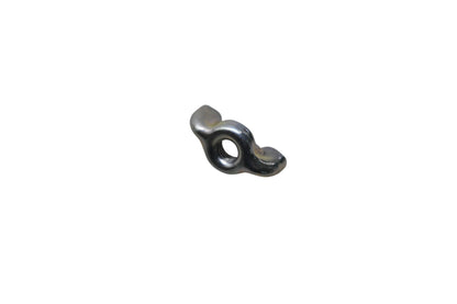New OEM Honda 90325-044-000 Wing Nut NOS