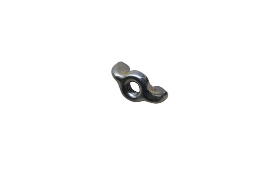 New OEM Honda 90325-044-000 Wing Nut NOS