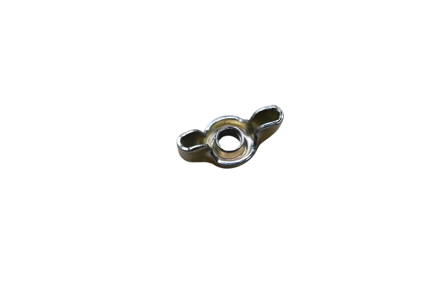 New OEM Honda 90325-044-000 Wing Nut NOS