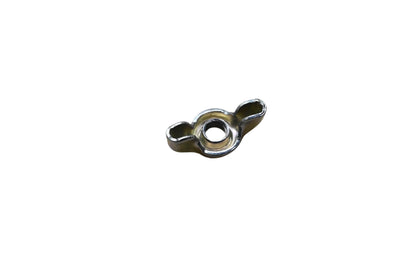 New OEM Honda 90325-044-000 Wing Nut NOS