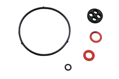 Oregon 49-312 Carburetor Gasket Kit NOS