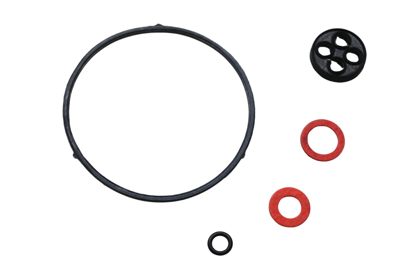 Oregon 49-312 Carburetor Gasket Kit NOS