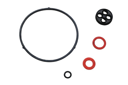 Oregon 49-312 Carburetor Gasket Kit NOS