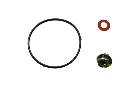 Oregon 49-998 Bowl Nut & Gaskets NOS