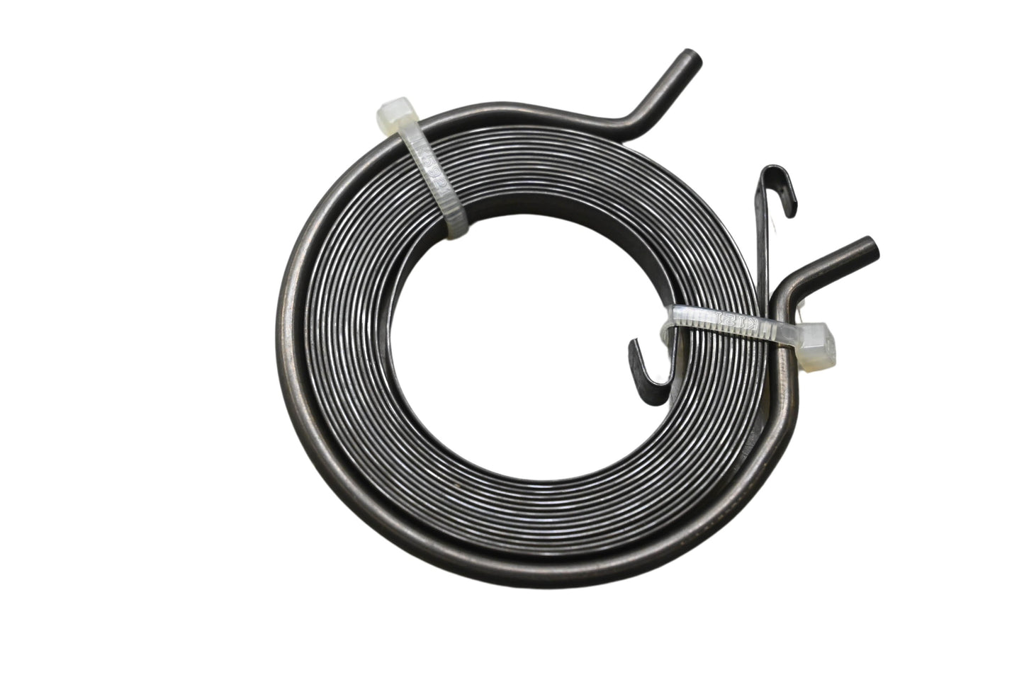 Oregon 43-425, 28442-ZH8-003 Recoil Spring NOS