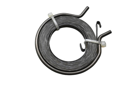Oregon 43-425, 28442-ZH8-003 Recoil Spring NOS