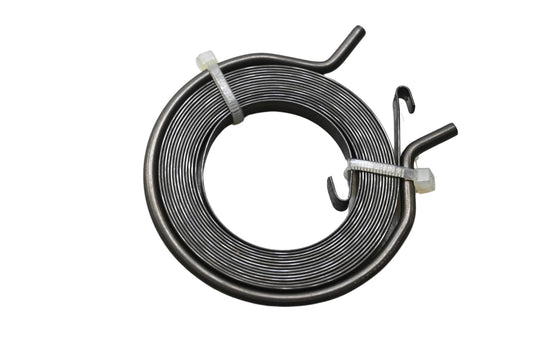 Oregon 43-425, 28442-ZH8-003 Recoil Spring NOS