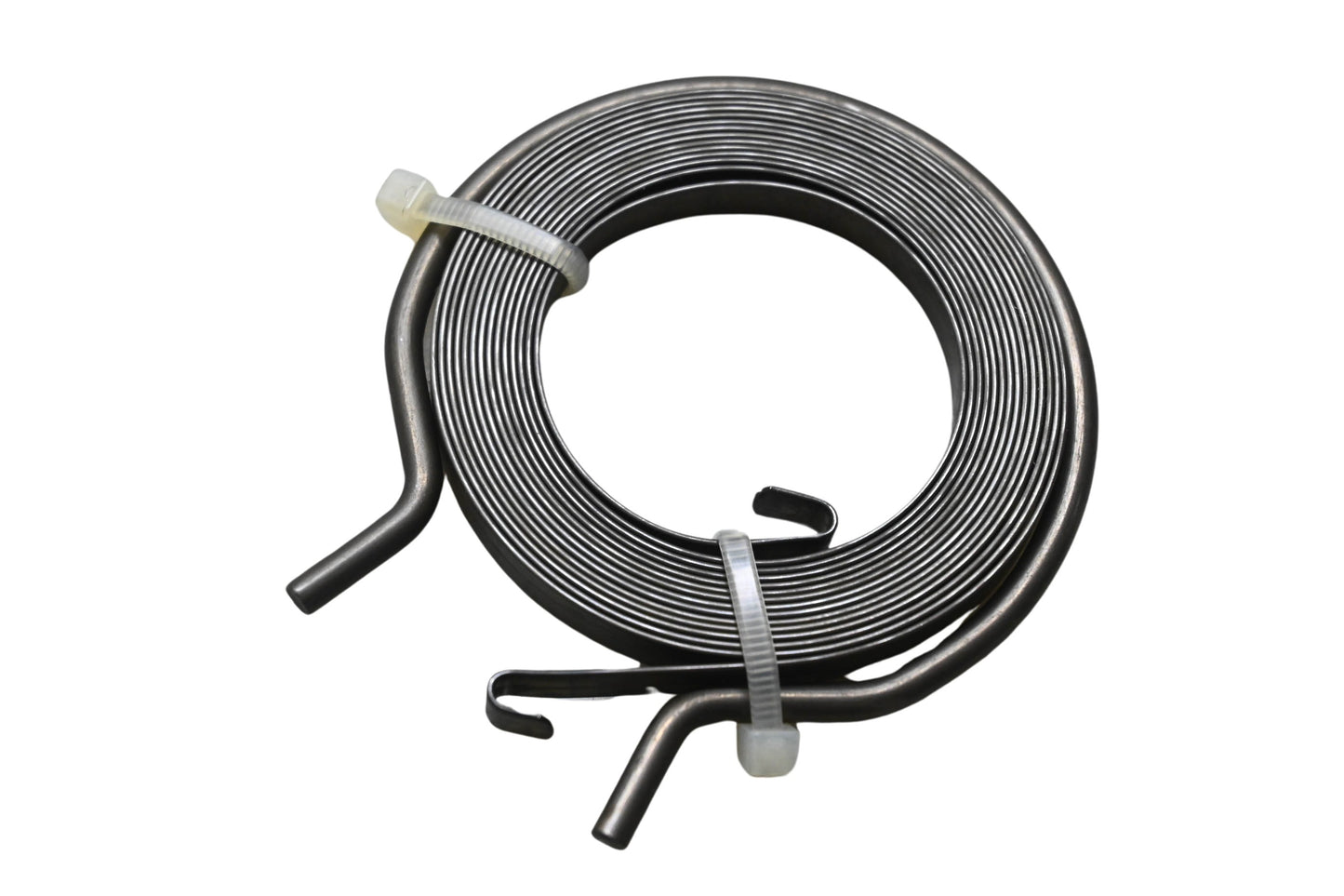 Oregon 43-425, 28442-ZH8-003 Recoil Spring NOS