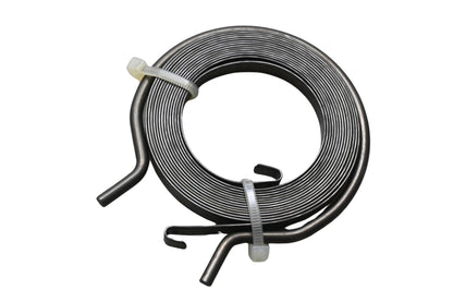 Oregon 43-425, 28442-ZH8-003 Recoil Spring NOS