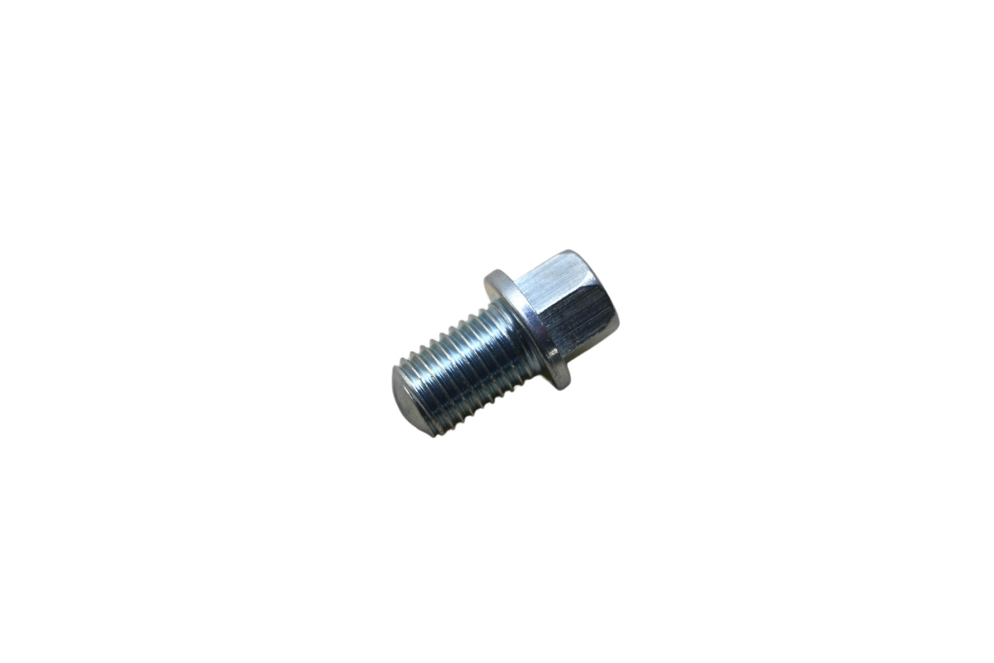 New OEM Honda 90131-ZE1-000 Drain Plug Bolt NOS