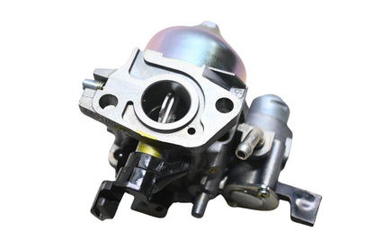 New OEM Honda 16100-Z4M-922 Carburetor Assembly NOS