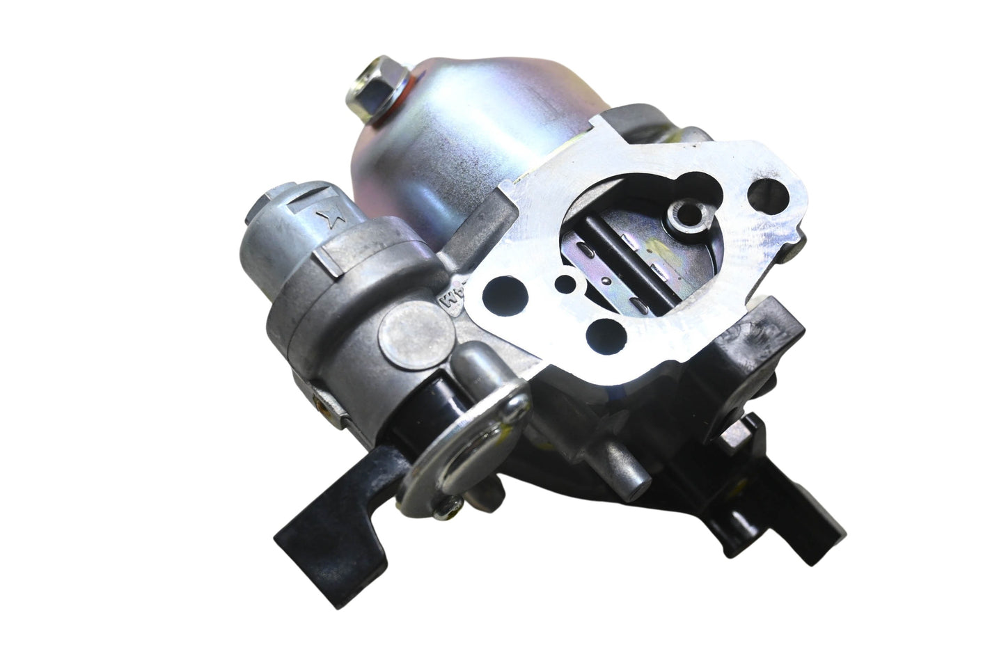 New OEM Honda 16100-Z4M-922 Carburetor Assembly NOS
