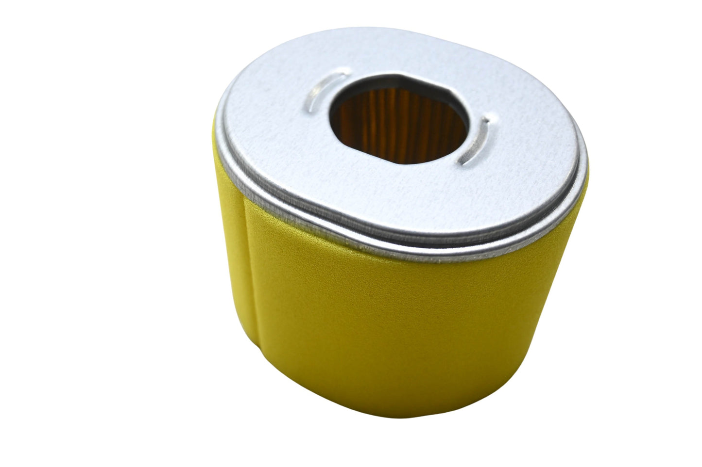 Oregon 30-417, 17210-ZE3-010 Air Filter NOS