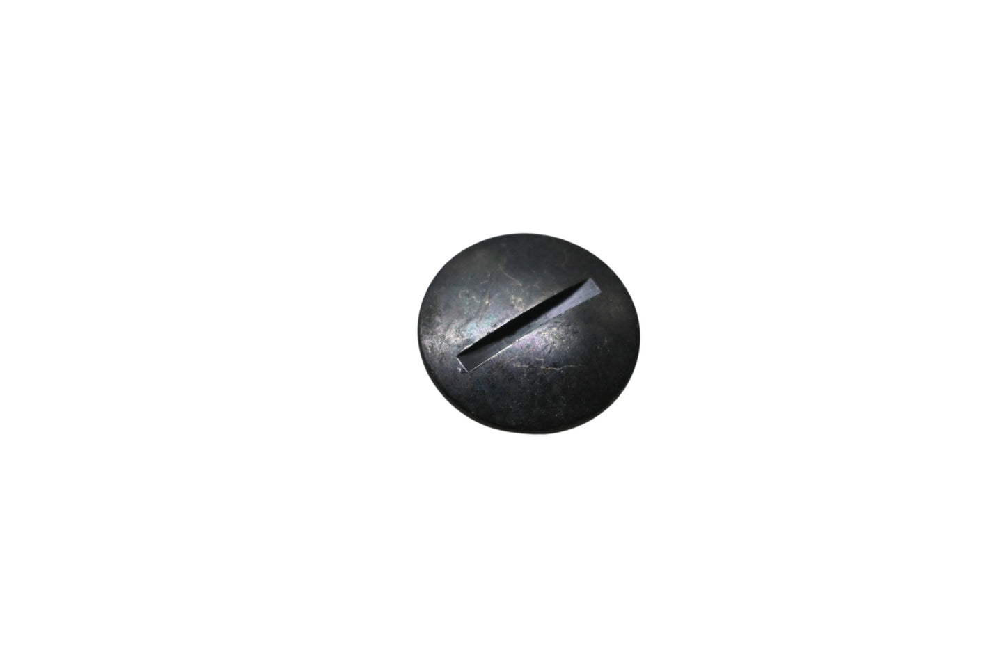 New OEM Honda 90201-ZG9-000 Nut NOS
