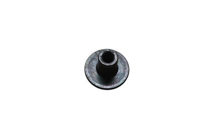 New OEM Honda 90201-ZG9-000 Nut NOS