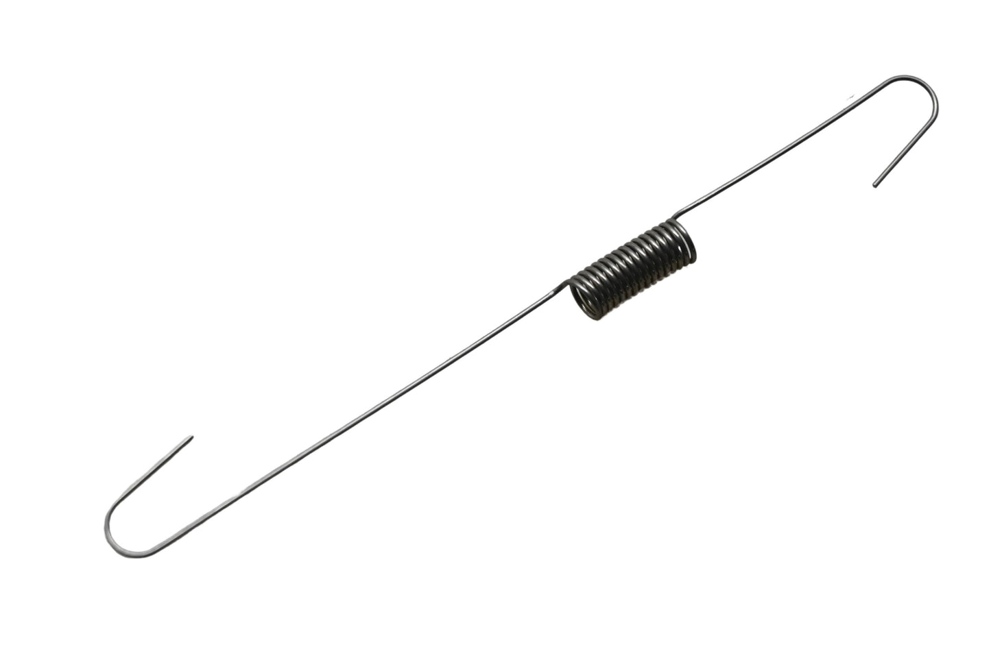 New OEM Honda 16561-Z0J-000 Governor Spring NOS