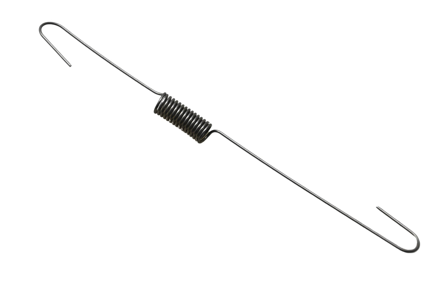 New OEM Honda 16561-Z0J-000 Governor Spring NOS